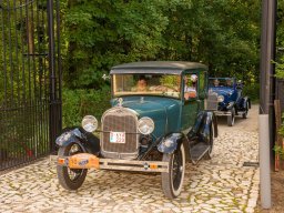 Parel der Voorkempen OTR2022-Regui_188